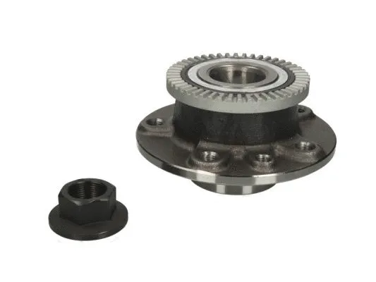 Kit de roulements de roue BTA H1X008BTA