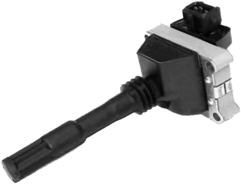 Bobine d'allumage BBT IC10105