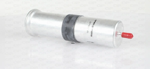 Filtre à carburant OPEN PARTS EFF5267.20