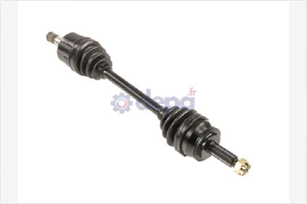 Arbre de transmission DEPA 3540620