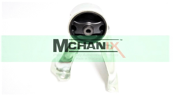 Support moteur Mchanix MTENM-047