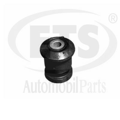 Suspension, bras de liaison ETS 19.SB.522