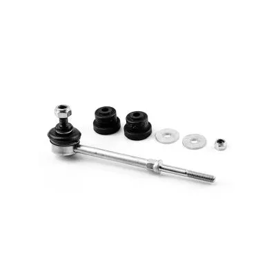 Stabilisateur, chassis SYD 2127004