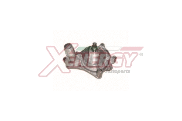 Pompe à eau, refroidissement du moteur AP XENERGY X208049