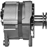 Alternateur ACAUTO AC-CBA0343