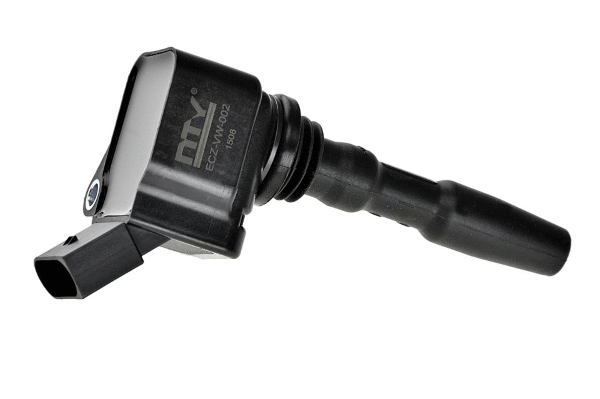 Bobine d'allumage MTR 12164518