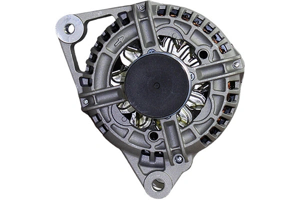 Alternateur Exact 4-0875