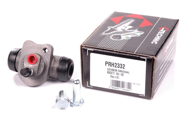 Cylindre de roue PROTECHNIC PRH2332