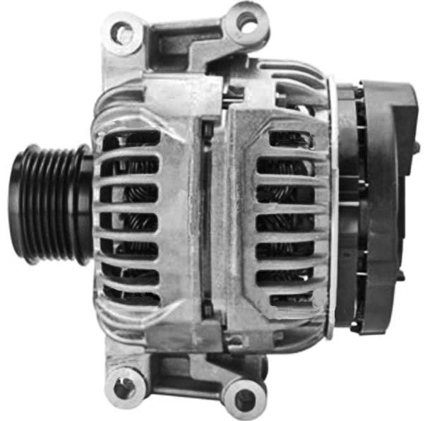 Alternateur ACAUTO AC-CBA2007