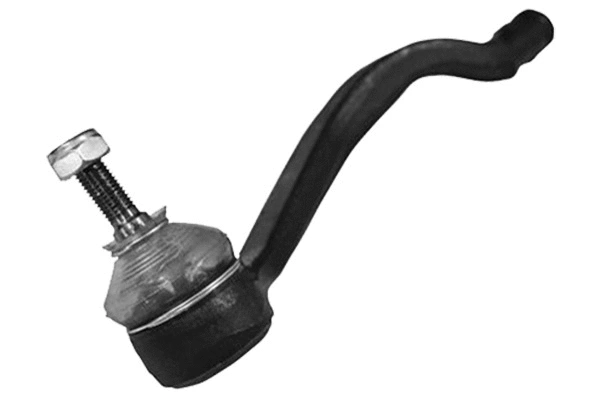 Rotule de barre de connexion ASAM AUTOMOTIVE 30665