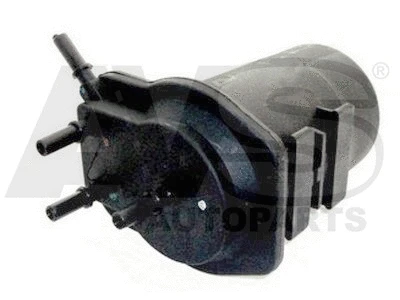 Filtre à carburant AVS AUTOPARTS F114