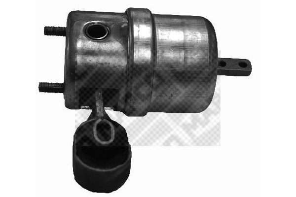 Support moteur MAPCO 36259