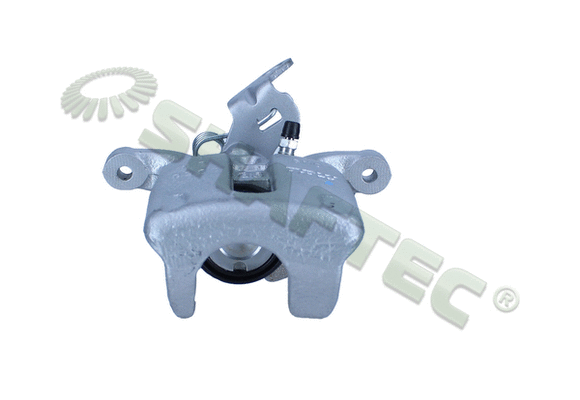 Étrier de frein SHAFTEC BC11451