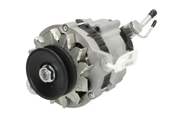 Alternateur STARDAX STX100201