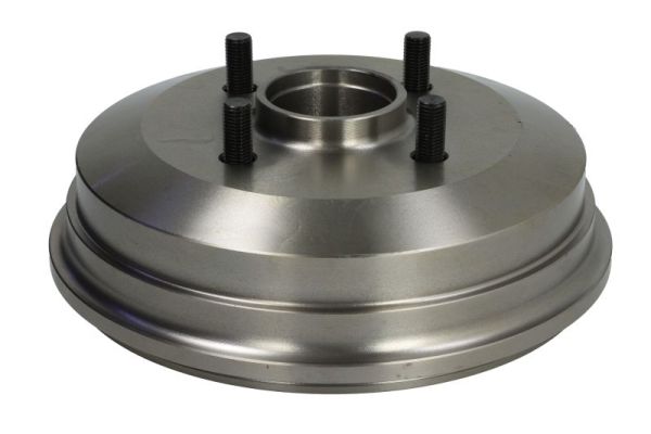 Tambour de frein ABE C6G008ABE