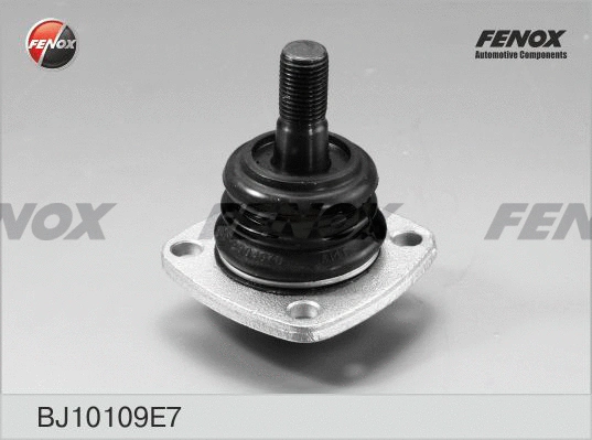 Rotule de suspension FENOX BJ10109E7