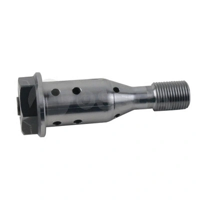 Valve de commande, réglage d'arbres à came OSSCA 55718