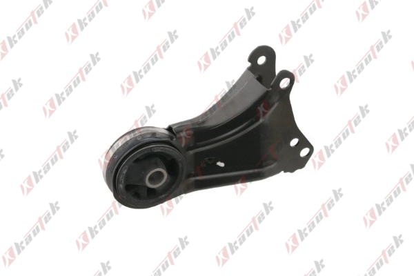 Support moteur KAUTEK RE-EM112
