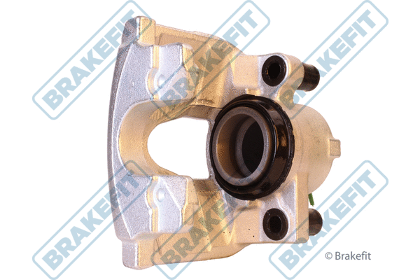 Étrier de frein APEC BCA2174E