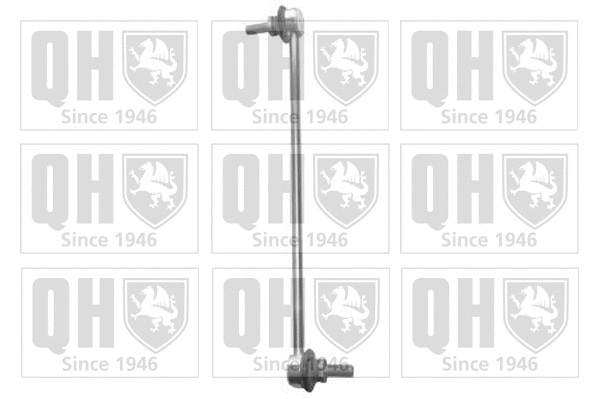 Entretoise/tige, stabilisateur QUINTON HAZELL QLS3460S