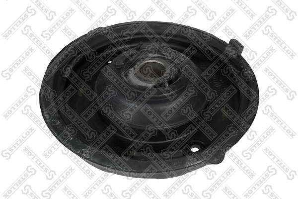 Coupelle de suspension STELLOX 12-98186-SX