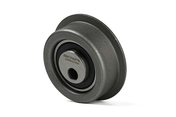 Poulie de tension, courroie crantée ZentParts Z23788
