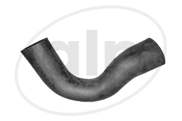 Durite de radiateur alp ALP-003530