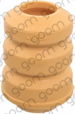 Butée élastique, suspension GOOM SBB-0044