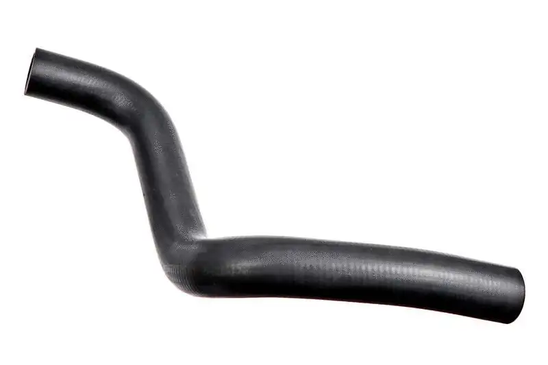 Durite de radiateur A.Z. Meisterteile AZMT-90-020-1790