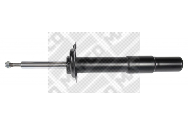 Amortisseur MAPCO 20658