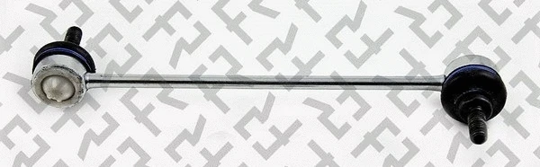 Entretoise/tige, stabilisateur FR REDAELLI FO-509