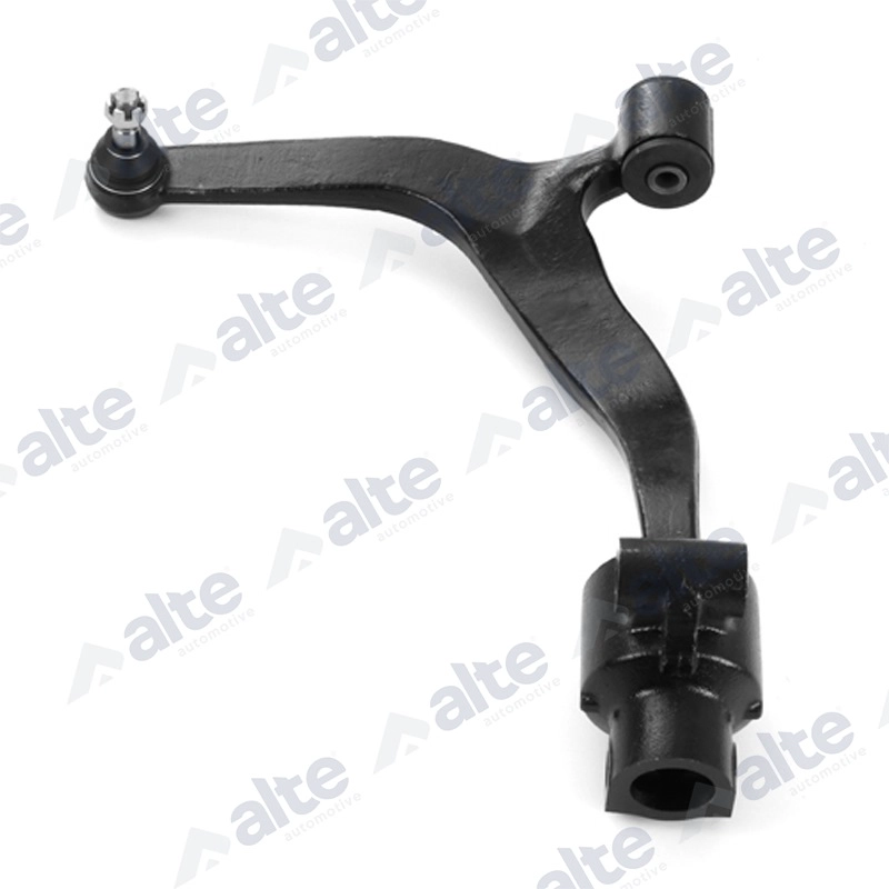 Bras de liaison, suspension de roue ALTE AUTOMOTIVE 96087AL