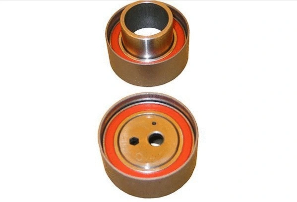 Poulie de tension, courroie crantée TECHNOX TD11101