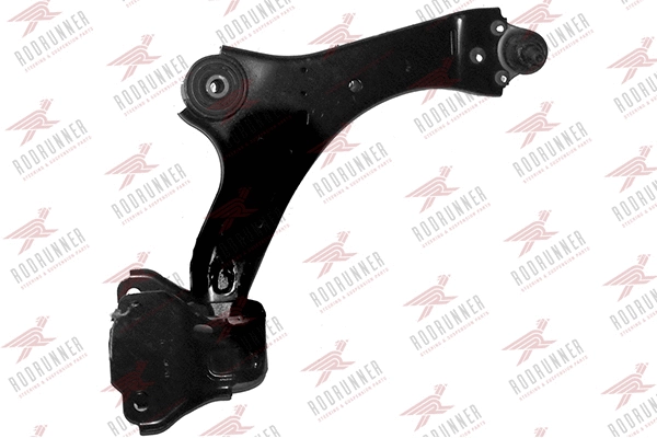 Bras de liaison, suspension de roue RODRUNNER TC-FO-976