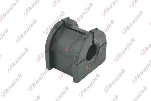 Suspension, stabilisateur KAUTEK MI-BS091