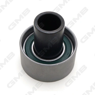 Poulie de tension, courroie crantée GMB GT90600