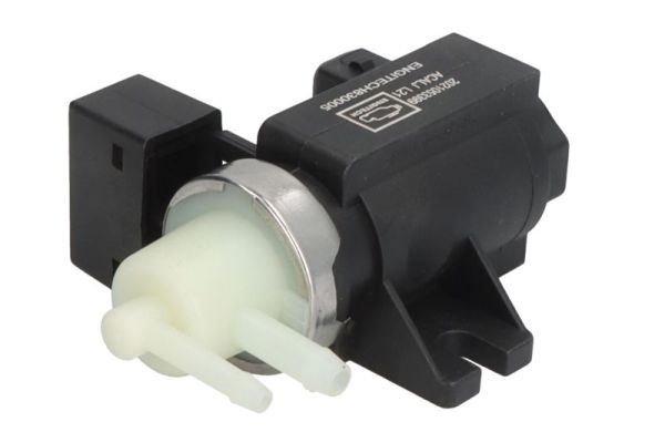 Capteur de pression, turbocompresseur ENGITECH ENT830005