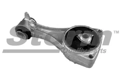 Support moteur STORM QUALITY PARTS F5289