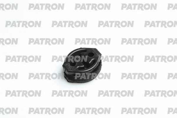 Butée élastique, silencieux PATRON PSE22186