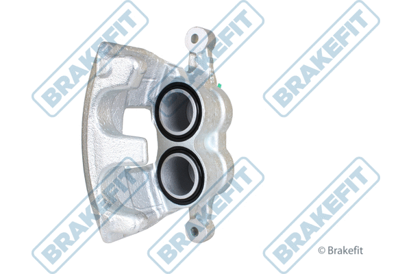 Étrier de frein APEC BCA3623E
