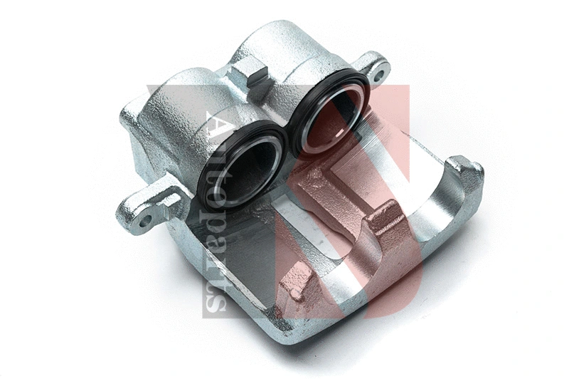 Étrier de frein YSPARTS YS-BC0396