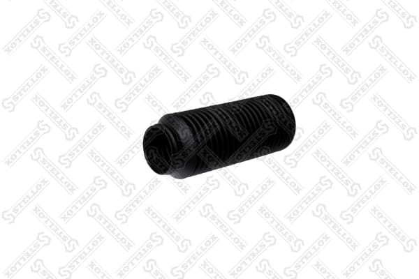 Bouchon de protection/soufflet, amortisseur STELLOX 11-17195-SX