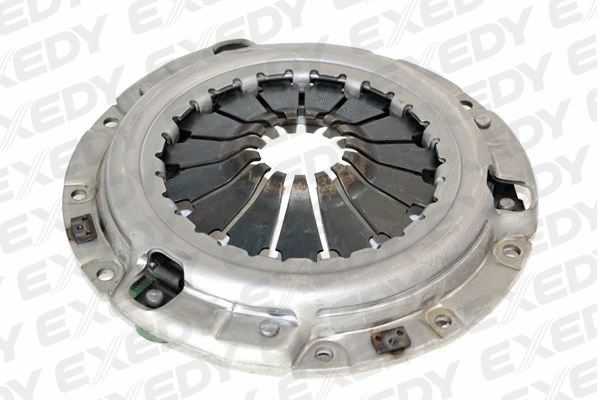 Mécanisme d'embrayage EXEDY KIC740