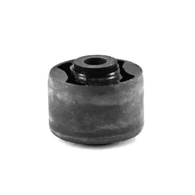 Bras oscillant de suspension SYD 1425051