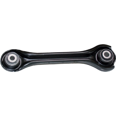 Bras de liaison, suspension de roue BIRTH BR1245