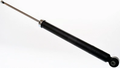 Amortisseur DENCKERMANN DSF114G