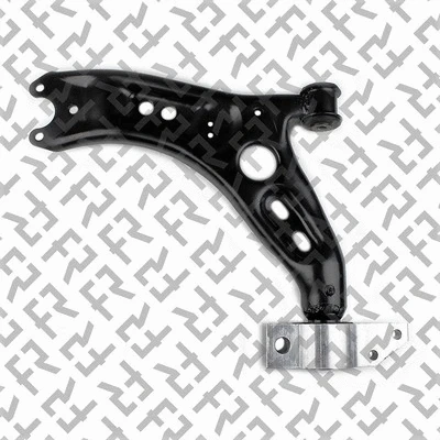 Bras de liaison, suspension de roue FR REDAELLI 6-BL951