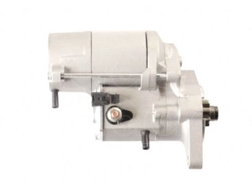 Démarreur AINDE AI-80024R