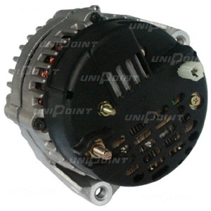 Alternateur Bosch UP Test F042A01053
