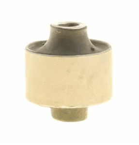 Suspension, bras de liaison A.Z. Meisterteile AZMT-40-040-3013